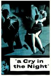 A Cry in the Night