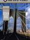 Brooklyn Bridge