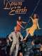 Down to Earth