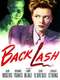Backlash