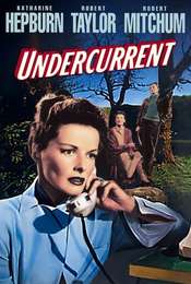 Undercurrent