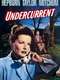 Undercurrent