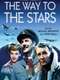 The Way to the Stars