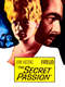 Freud: The Secret Passion