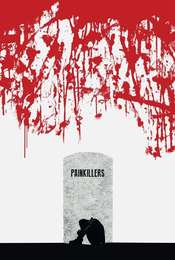 Painkillers