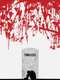 Painkillers