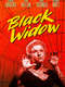 Black Widow