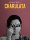 Charulata