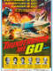 Thunderbirds are GO