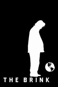The Brink - Poster