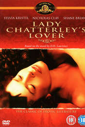 Lady Chatterley's Lover