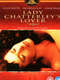 Lady Chatterley's Lover