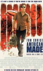 American Made
