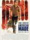 American Made