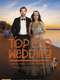 Top End Wedding
