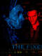 The Fixer