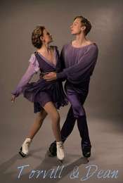 Torvill & Dean