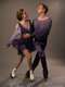 Torvill & Dean