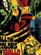 All the Colors of Giallo