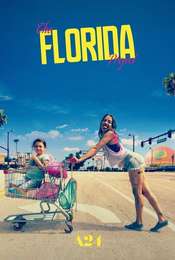 The Florida Project