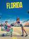 The Florida Project