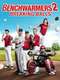 Benchwarmers 2