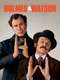 Holmes and Watson