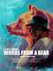 Words from a Bear
