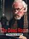The Dead Room