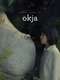 Okja