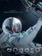 Antariksham 9000 kmph