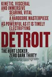 Detroit