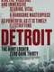 Detroit