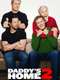 Daddy's Home 2