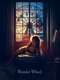 Wonder Wheel