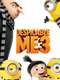 Despicable Me 3