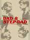 Dad & Step-Dad