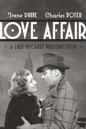 Love Affair