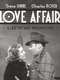 Love Affair