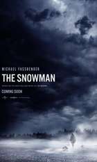 The Snowman