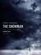 The Snowman