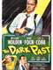 The Dark Past