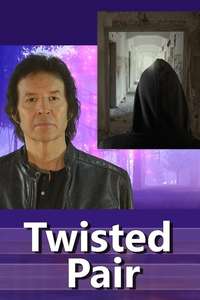 Twisted Pair - Poster