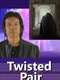 Twisted Pair