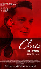Chris the Swiss