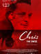 Chris the Swiss