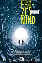 Frozen Mind