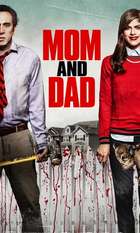 Mom and Dad