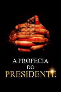 The Trump Prophecy - Poster