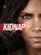 Kidnap